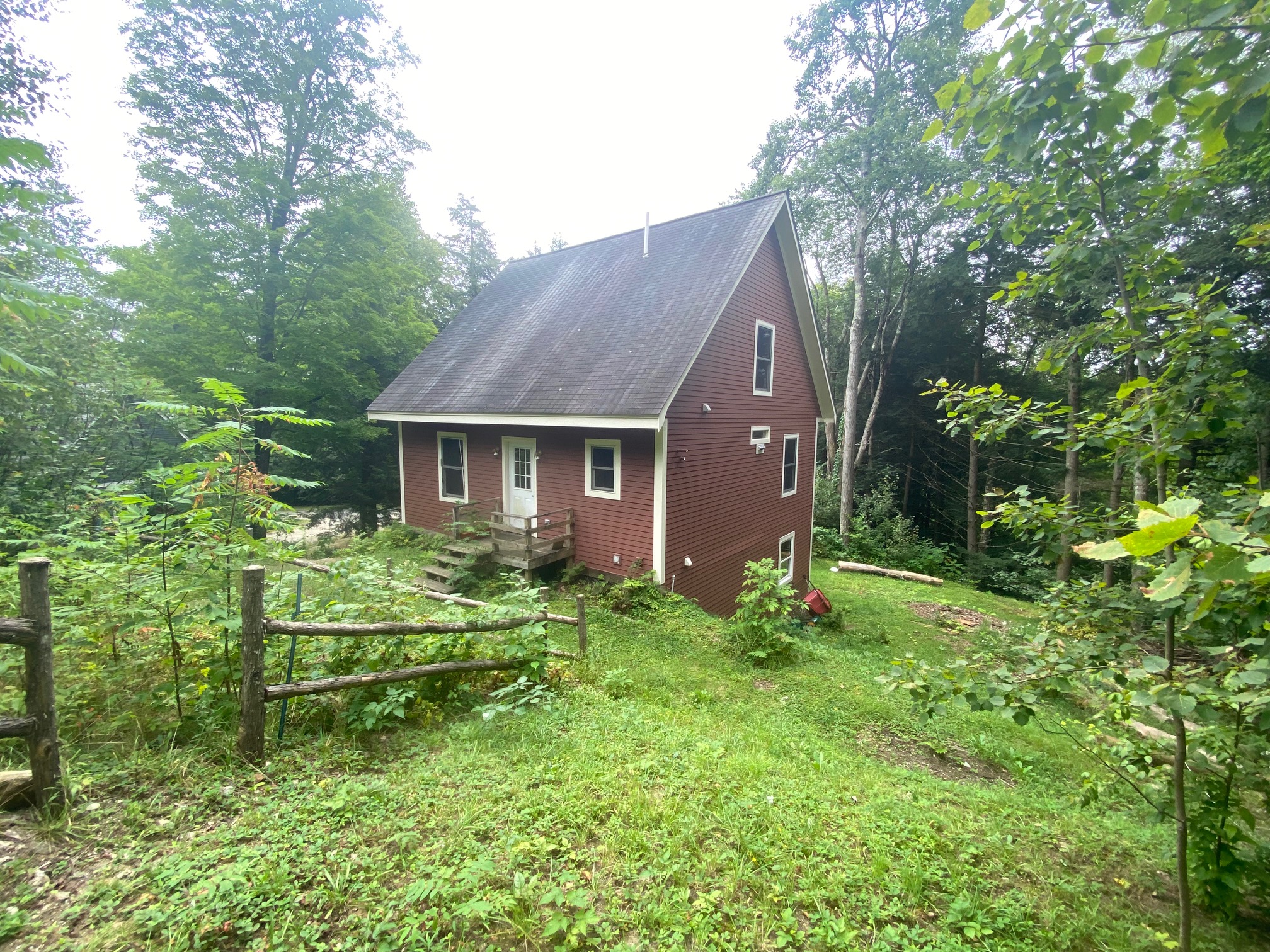 Image of a Downstreet shared equity home 